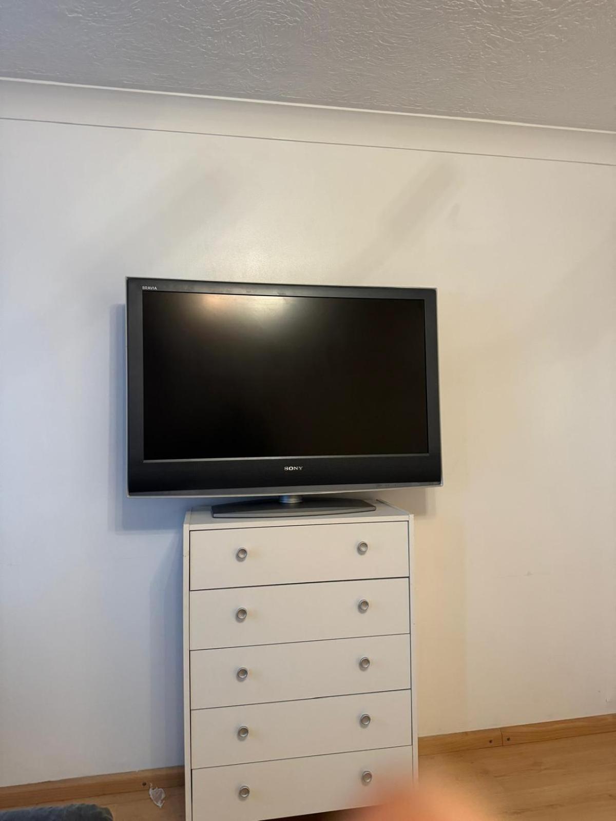 Meadthames View Apartment Thamesmead  Ngoại thất bức ảnh